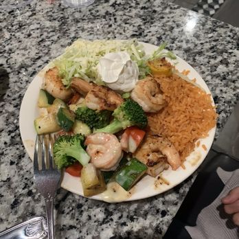 Palenque Mexican Grill - Camarones Fundidos - Mexican Near Me - Kernersville, North Carolina Palenque Mexican Grill - Camarones Fundidos - Mexican Near Me - Kernersville, North Carolina