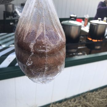 Riamede Farm - Apple cider donuts @ Riamede Farm - Pick Your Own Farms Near Me - Chester, New Jersey Riamede Farm - Apple cider donuts @ Riamede Farm - Pick Your Own Farms Near Me - Chester, New Jersey