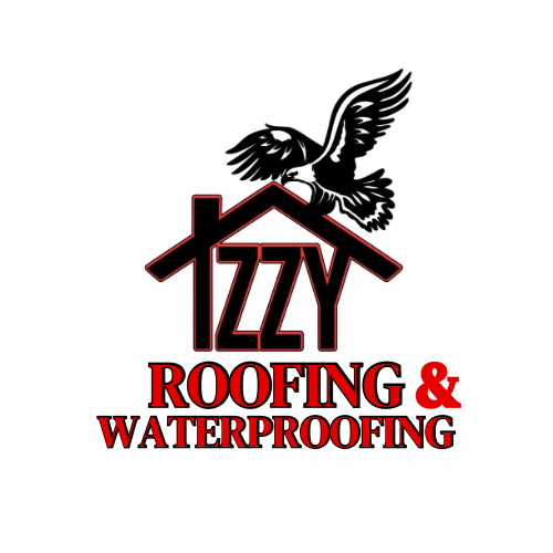 Slide of Izzy Roofing & Waterproofing
