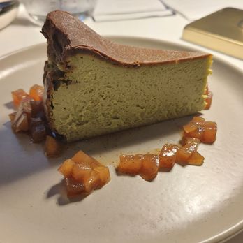 SoBu Social - Buffets Near Me - Burnaby, British Columbia