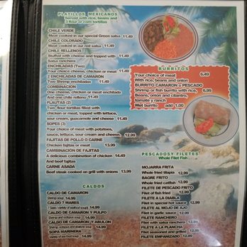 El Palmar - Mexican Near Me - Lompoc, California El Palmar - Mexican Near Me - Lompoc, California