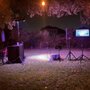 Photo of Ed Soul Entertainment
