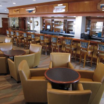 marina del rey yacht club dress code DEL REY YACHT CLUB - Updated July 2026 - 50 Photos & 34 Reviews - 13900  Palawan Way, Marina Del Rey, California - Boating - Phone Number
