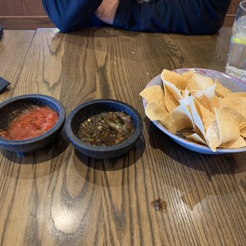 Los Arroyos - Bars Near Me - Carmel, Indiana Los Arroyos - Bars Near Me - Carmel, Indiana
