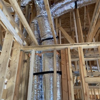 Trade Winds Texas Ac - Heating & Air Conditioning/HVAC Near Me - Willis, Texas Trade Winds Texas Ac - Heating & Air Conditioning/HVAC Near Me - Willis, Texas