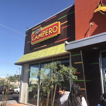 Pollo Campero - Latin American Near Me - Las Vegas, Nevada Pollo Campero - Latin American Near Me - Las Vegas, Nevada