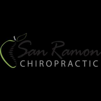 San Ramon Chiropractic - Chiropractors Near Me - San Ramon, California San Ramon Chiropractic - Chiropractors Near Me - San Ramon, California