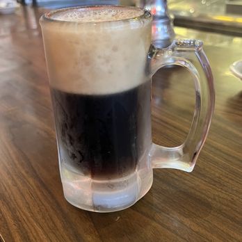 Eleven City Diner - Root Beer - Diners Near Me - Chicago, Illinois Eleven City Diner - Root Beer - Diners Near Me - Chicago, Illinois