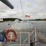 Photo of USS Edson