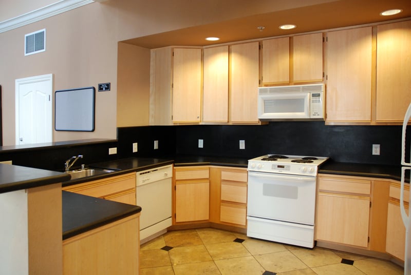 MONTE VISTA GARDENS FAMILY HOUSING Updated September 2024 10