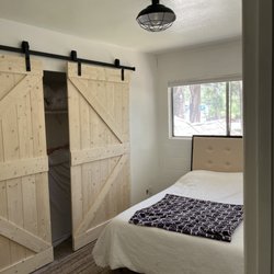 Young’s Handyman Services