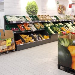 Netto Marken-Discount