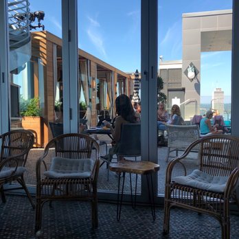 L27 Rooftop Bar - Rooftop lounge and pool - Lounges Near Me - Nashville, Tennessee L27 Rooftop Bar - Rooftop lounge and pool - Lounges Near Me - Nashville, Tennessee