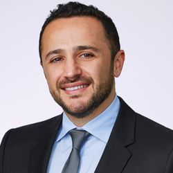 Keystone Law Group
