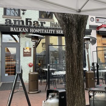 AMBAR Restaurant, Capitol Hill - Modern European Near Me - Washington, DC, District of Columbia AMBAR Restaurant, Capitol Hill - Modern European Near Me - Washington, DC, District of Columbia