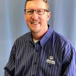 Allstate Insurance: Shawn Peterson - Allstate Insurance