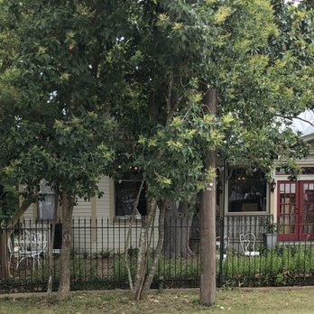 Simply Comfort - Women's Clothing Near Me - Comfort, Texas Simply Comfort - Women's Clothing Near Me - Comfort, Texas