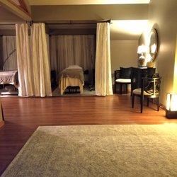 Purify Beauty Skin and Body - We offer free consultations!
