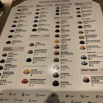Nespresso Boutique - Coffee & Tea Near Me - Dallas, Texas Nespresso Boutique - Coffee & Tea Near Me - Dallas, Texas