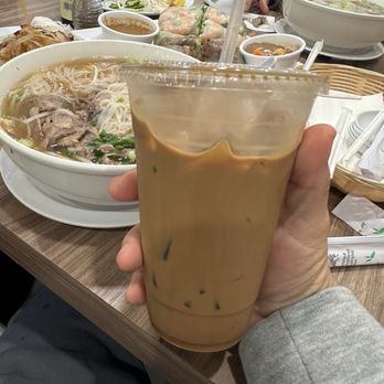 Pho 45 - Noodles Near Me - Pico Rivera, California Pho 45 - Noodles Near Me - Pico Rivera, California