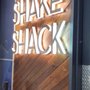 Photo of Shake Shack