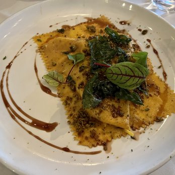 Fat Ox - Italian Near Me - Scottsdale, Arizona Fat Ox - Italian Near Me - Scottsdale, Arizona