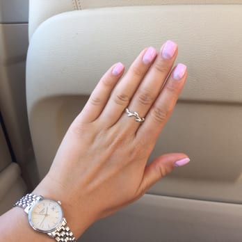 V Nails - Done by Mae!! - Nail Salons Near Me - Glendale, California