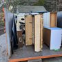 Photo of Just Dump It