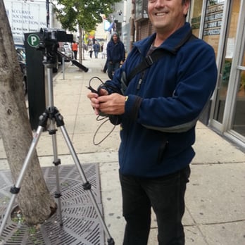 Logan Theatre - Dan O'Donnell, LoganTV interviews me across street from Logan Theatre for 11.14.14 Chicago Premiere of Chris Drew Film, "Free.. - Cinema Near Me - Chicago, Illinois Logan Theatre - Dan O'Donnell, LoganTV interviews me across street from Logan Theatre for 11.14.14 Chicago Premiere of Chris Drew Film, "Free.. - Cinema Near Me - Chicago, Illinois