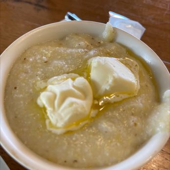 Maple Street Biscuit - Gainesville - Grits - Breakfast & Brunch Near Me - Gainesville, Florida Maple Street Biscuit - Gainesville - Grits - Breakfast & Brunch Near Me - Gainesville, Florida