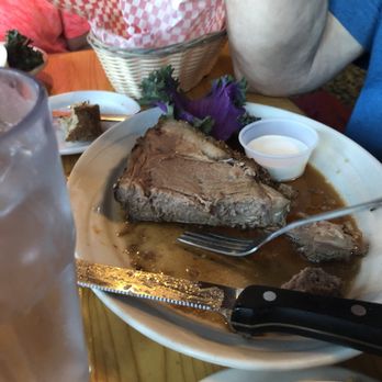 Stones Throw Supper Club - Ordered medium rare. Miss. - Bars Near Me - Merrillan, Wisconsin Stones Throw Supper Club - Ordered medium rare. Miss. - Bars Near Me - Merrillan, Wisconsin