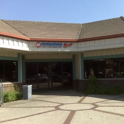 24 Hour Fitness - Thousand Oaks
