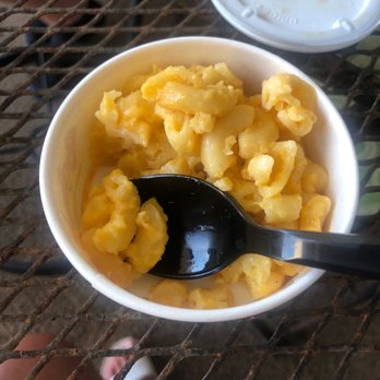 Bojangles - Macaroni "fixin'" - Fast Food Near Me - Myrtle Beach, South Carolina Bojangles - Macaroni "fixin'" - Fast Food Near Me - Myrtle Beach, South Carolina