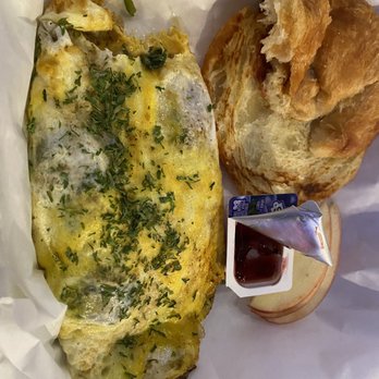 Cafe Lucia - Veggie Omelette - Cafes Near Me - Atlanta, Georgia Cafe Lucia - Veggie Omelette - Cafes Near Me - Atlanta, Georgia