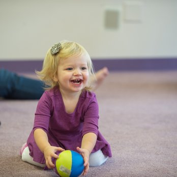Teeter Tots Music n Motion - Musical Instruments & Teachers Near Me - Frederick, Maryland Teeter Tots Music n Motion - Musical Instruments & Teachers Near Me - Frederick, Maryland