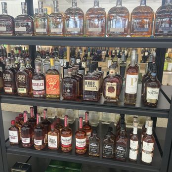 tobacco shop dothan al open now THE BEST 10 Tobacco Shops in DOTHAN, AL - Updated 2026 - Hours