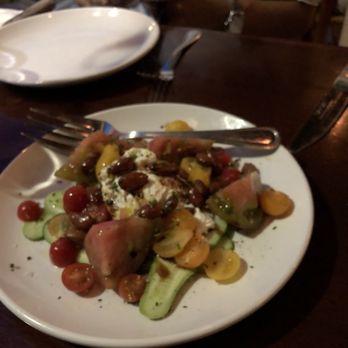 Bar Del Corso - Italian Near Me - Seattle, Washington Bar Del Corso - Italian Near Me - Seattle, Washington