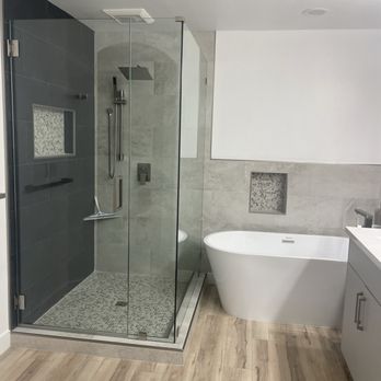 Leleu Construction & Remodeling - General Contractors Near Me - Walnut Creek, California Leleu Construction & Remodeling - General Contractors Near Me - Walnut Creek, California