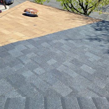 The Way Renovations - Roofing Near Me The Way Renovations - Roofing Near Me