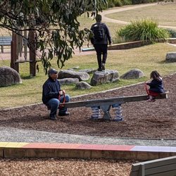 Eurobodalla Regional Botanic Gardens