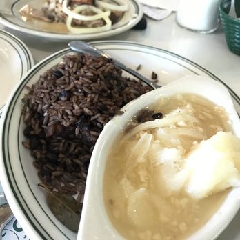 Versailles - Cuban Near Me - Miami, Florida Versailles - Cuban Near Me - Miami, Florida