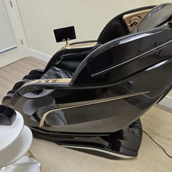 Wanko Zen Lounge - Massage Near Me - Antioch, California Wanko Zen Lounge - Massage Near Me - Antioch, California