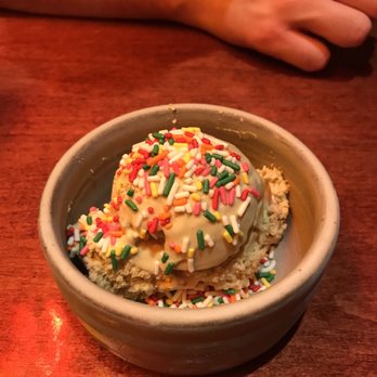 Fiorella - Pistachio gelato! Absolutely delicious! - Pasta Shops Near Me - Philadelphia, Pennsylvania Fiorella - Pistachio gelato! Absolutely delicious! - Pasta Shops Near Me - Philadelphia, Pennsylvania