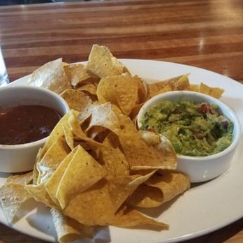 Chelsea's Kitchen - New American Near Me - Phoenix, Arizona