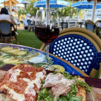 Lido 73 - Pizza by the slice and wine - Bars Near Me - Tavernier, Florida Lido 73 - Pizza by the slice and wine - Bars Near Me - Tavernier, Florida