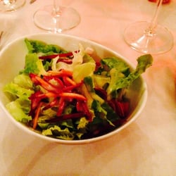 Hôtel-Restaurant de l'Aviation