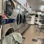 Photo of Yukon Coin Laundry
