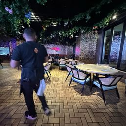 El (deity) visual data 7