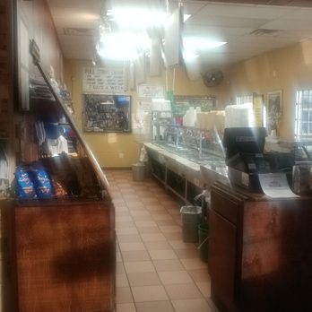 Mom's Country Deli - Breakfast & Brunch Near Me - Houston, Texas Mom's Country Deli - Breakfast & Brunch Near Me - Houston, Texas