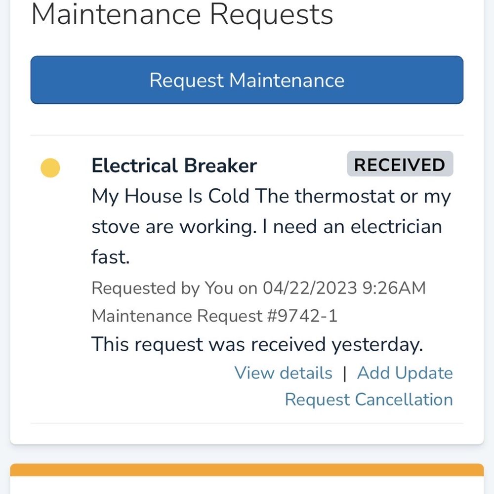 Is this completed but their electrician did nothing or knew nothing Is this completed but their electrician did nothing or knew nothing